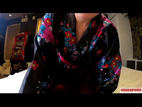 ❤️ ਨੌਜਵਾਨ cosplay ਕੁੜੀ ਇੱਕ ਘੋੜਸਵਾਰ ਅਤੇ ਇੱਕ blowjob ਵਿੱਚ ਇੱਕ squirt ਨਾਲ orgasm ਲਈ ਸੈਕਸ ਨੂੰ ਪਿਆਰ ਕਰਦਾ ਹੈ. ਸ਼ੁਕੀਨ ਵੀਡੀਓ ਵਿੱਚ ਰਵਾਇਤੀ ਜਾਪਾਨੀ ਪਹਿਰਾਵੇ ਵਿੱਚ ਵਾਲਾਂ ਵਾਲੀ ਚੂਤ ਅਤੇ ਸੁੰਦਰ ਛਾਤੀ ਵਾਲੀ ਏਸ਼ੀਅਨ ਕੁੜੀ, ਚੁਦਾਈ ਦੇ ਖਿਡੌਣਿਆਂ ਨਾਲ ਹੱਥਰਸੀ ਦਿਖਾਉਂਦੀ ਹੈ। ਸਾਕੁਰਾ 3 ਓਸਾਕਾਪੋਰਨ। ❌ ਘਰੇਲੂ ਪੋਰਨ ☑