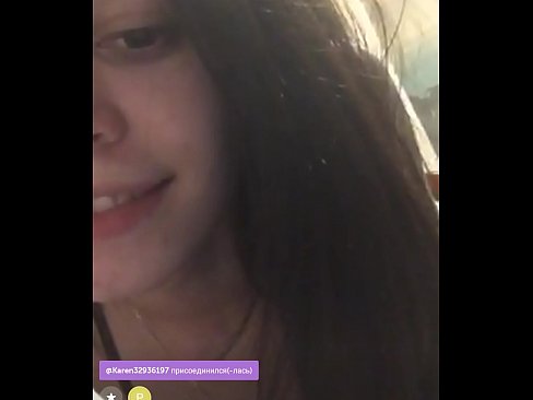 ❤️ Slutty ਰੂਸੀ ਕੁੱਕੜ (Periscope, VKontakte, Instagram) ❌ ਘਰੇਲੂ ਪੋਰਨ ☑