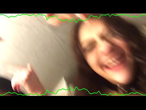 ❤️ ਦੋ sexy brunette ਭਾਵੁਕ panties ਰਹਿਣ bastards quirky bitch ❌ ਘਰੇਲੂ ਪੋਰਨ ☑