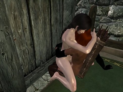 ❤️ ਛੁੱਟੀਆਂ 'ਤੇ, ਅਤੇ tsbbe ਅਤੇ unpe ਅਧਿਕਤਮ ਅਦਾਕਾਰਾਂ, succubus ਅਤੇ nord ਦੀਆਂ ਲਾਸ਼ਾਂ ਦੀ ਵਰਤੋਂ ਕੀਤੀ ❌ ਘਰੇਲੂ ਪੋਰਨ ☑